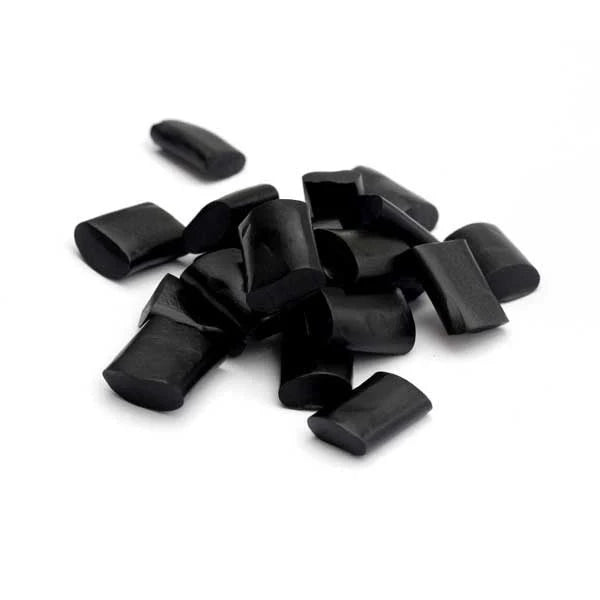 MUSE | Liquorice 12mg