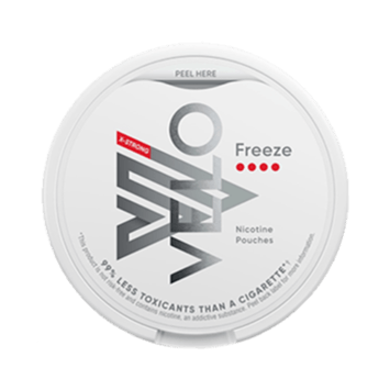 VELO | Freeze 10.9mg