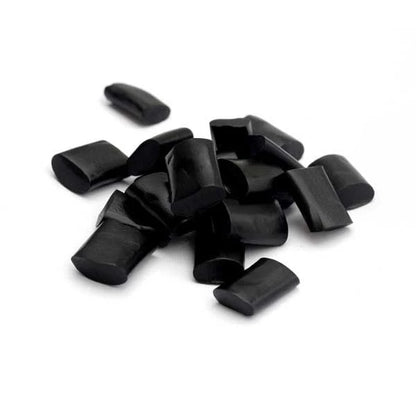 MUSE | Liquorice 12mg